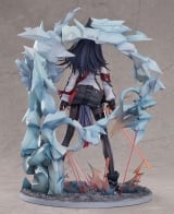 Оригинальная аниме фигурка &laquo;Arknights Texas: Elite 2 1/7 Complete Figure&raquo;