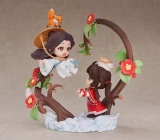 Оригинальная аниме фигурка &laquo;Deformed Figure Heaven Official's Blessing Xie Lian & San Lang Until I Reach Your Heart Ver&raquo;