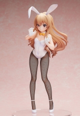 Оригинальная аниме фигурка &laquo;B-STYLE Toradora! Taiga Aisaka Bunny Ver. 1/4 Complete Figure&raquo;