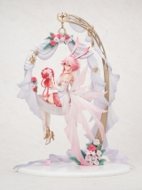 Оригинальная аниме фигурка &laquo;Houkai 3rd Sakura Yae Kira no Gensou Ver. 1/7 Complete Figure&raquo;