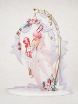 Оригинальная аниме фигурка «Houkai 3rd Sakura Yae Kira no Gensou Ver. 1/7 Complete Figure»