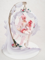 Оригинальная аниме фигурка &laquo;Houkai 3rd Sakura Yae Kira no Gensou Ver. 1/7 Complete Figure&raquo;