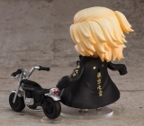 Оригинальная аниме фигурка &laquo;Nendoroid Tokyo Revengers Mikey (Manjirou Sano)&raquo;