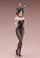 Оригинальная аниме фигурка &laquo;B-STYLE Kaguya-sama: Love Is War -The Geniuses' War of Love and Brains- Kaguya Shinomiya Bunny Ver. 1/4 Complete Figure&raquo;