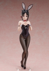 Оригинальная аниме фигурка &laquo;B-STYLE Kaguya-sama: Love Is War -The Geniuses' War of Love and Brains- Kaguya Shinomiya Bunny Ver. 1/4 Complete Figure&raquo;