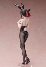 Оригинальная аниме фигурка &laquo;B-STYLE Kaguya-sama: Love Is War -The Geniuses' War of Love and Brains- Kaguya Shinomiya Bunny Ver. 1/4 Complete Figure&raquo;