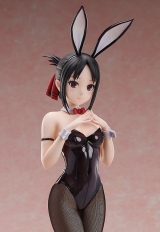 Оригинальная аниме фигурка &laquo;B-STYLE Kaguya-sama: Love Is War -The Geniuses' War of Love and Brains- Kaguya Shinomiya Bunny Ver. 1/4 Complete Figure&raquo;