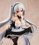 Оригинальная аниме фигурка &laquo;KDcolle Hisasi Original Yui Minamoto: Maid ver. 1/7 Complete Figure&raquo;