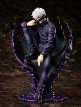 Оригинальная аниме фигурка &laquo;Jujutsu Kaisen Satoru Gojo "MAPPA SHOWCASE" 1/7 Complete Figure&raquo;
