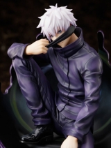 Оригинальная аниме фигурка &laquo;Jujutsu Kaisen Satoru Gojo "MAPPA SHOWCASE" 1/7 Complete Figure&raquo;