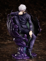 Оригинальная аниме фигурка &laquo;Jujutsu Kaisen Satoru Gojo "MAPPA SHOWCASE" 1/7 Complete Figure&raquo;