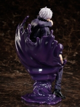 Оригинальная аниме фигурка &laquo;Jujutsu Kaisen Satoru Gojo "MAPPA SHOWCASE" 1/7 Complete Figure&raquo;