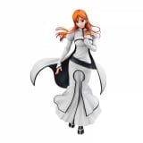 Оригинальная аниме фигурка &laquo;GALS Series BLEACH Orihime Inoue An Arrancar Part Complete Figure&raquo;