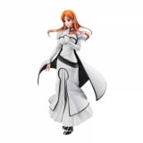 Оригинальная аниме фигурка &laquo;GALS Series BLEACH Orihime Inoue An Arrancar Part Complete Figure&raquo;