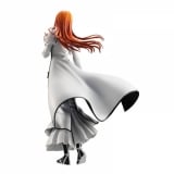 Оригинальная аниме фигурка &laquo;GALS Series BLEACH Orihime Inoue An Arrancar Part Complete Figure&raquo;