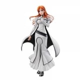 Оригинальная аниме фигурка &laquo;GALS Series BLEACH Orihime Inoue An Arrancar Part Complete Figure&raquo;