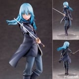Оригінальна аніме фігурка &laquo;That Time I Got Reincarnated as a Slime Rimuru Tempest Complete Figure&raquo;