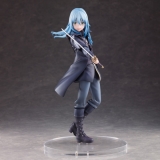 Оригинальная аниме фигурка &laquo;That Time I Got Reincarnated as a Slime Rimuru Tempest Complete Figure&raquo;