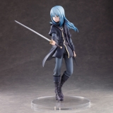 Оригинальная аниме фигурка &laquo;That Time I Got Reincarnated as a Slime Rimuru Tempest Complete Figure&raquo;