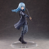 Оригинальная аниме фигурка &laquo;That Time I Got Reincarnated as a Slime Rimuru Tempest Complete Figure&raquo;