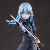 Оригинальная аниме фигурка &laquo;That Time I Got Reincarnated as a Slime Rimuru Tempest Complete Figure&raquo;