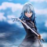Оригинальная аниме фигурка &laquo;That Time I Got Reincarnated as a Slime Rimuru Tempest Complete Figure&raquo;