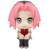 Оригинальная аниме фигурка &laquo;LookUp NARUTO Shippuden Sakura Haruno Complete Figure&raquo;