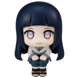Оригинальная аниме фигурка &laquo;LookUp NARUTO Shippuden Hinata Hyuga Complete Figure&raquo;