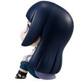 Оригинальная аниме фигурка &laquo;LookUp NARUTO Shippuden Hinata Hyuga Complete Figure&raquo;