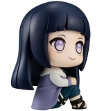 Оригинальная аниме фигурка &laquo;LookUp NARUTO Shippuden Hinata Hyuga Complete Figure&raquo;