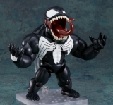 Оригинальная sci-fi фигурка «Nendoroid Marvel Comics Venom»