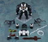 Оригинальная sci-fi фигурка &laquo;Nendoroid Marvel Comics Venom&raquo;