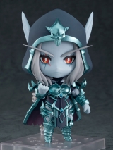 Оригинальная sci-fi фигурка &laquo;Nendoroid World of Warcraft Sylvanas Windrunner&raquo;