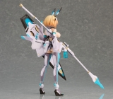 Оригинальная аниме фигурка &laquo;figma BUNNY SUIT PLANNING Sophia F. Shirring&raquo;