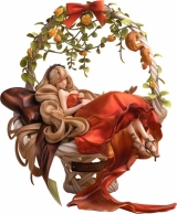 Оригинальная аниме фигурка &laquo;FairyTale-Another Sleeping Beauty 1/8 Complete Figure&raquo;