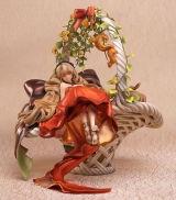 Оригинальная аниме фигурка &laquo;FairyTale-Another Sleeping Beauty 1/8 Complete Figure&raquo;