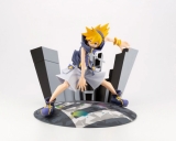 Оригинальная аниме фигурка &laquo;ARTFX J The World Ends with You The Animation Neku 1/8 Complete Figure&raquo;