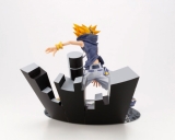 Оригинальная аниме фигурка &laquo;ARTFX J The World Ends with You The Animation Neku 1/8 Complete Figure&raquo;