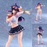 Оригинальная аниме фигурка &laquo;Izumi Mahiru Original Illustration Nikaido Yuki 1/6 Complete Figure&raquo;