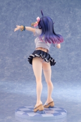 Оригинальная аниме фигурка &laquo;Izumi Mahiru Original Illustration Nikaido Yuki 1/6 Complete Figure&raquo;