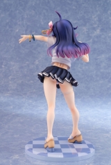 Оригинальная аниме фигурка &laquo;Izumi Mahiru Original Illustration Nikaido Yuki 1/6 Complete Figure&raquo;