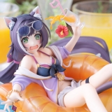 Оригинальная аниме фигурка &laquo;Lucrea Princess Connect! Re:Dive Karyl (Summer) 1/7 Complete Figure&raquo;