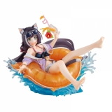 Оригинальная аниме фигурка &laquo;Lucrea Princess Connect! Re:Dive Karyl (Summer) 1/7 Complete Figure&raquo;