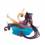 Оригинальная аниме фигурка &laquo;Lucrea Princess Connect! Re:Dive Karyl (Summer) 1/7 Complete Figure&raquo;