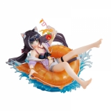 Оригинальная аниме фигурка &laquo;Lucrea Princess Connect! Re:Dive Karyl (Summer) 1/7 Complete Figure&raquo;