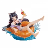 Оригинальная аниме фигурка &laquo;Lucrea Princess Connect! Re:Dive Karyl (Summer) 1/7 Complete Figure&raquo;