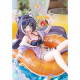 Оригинальная аниме фигурка &laquo;Lucrea Princess Connect! Re:Dive Karyl (Summer) 1/7 Complete Figure&raquo;