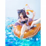 Оригинальная аниме фигурка &laquo;Lucrea Princess Connect! Re:Dive Karyl (Summer) 1/7 Complete Figure&raquo;