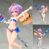 Оригінальна аніме фігурка &laquo;Azur Lane Javelin Beach Picnic! Ver. 1/7 Complete Figure&raquo;