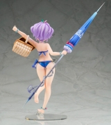 Оригинальная аниме фигурка &laquo;Azur Lane Javelin Beach Picnic! Ver. 1/7 Complete Figure&raquo;